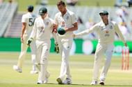 Australia have learned from their mistakes